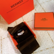 Hermes Rings